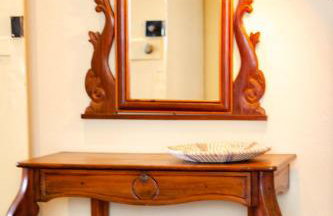 Casarão de Época no Coração do Pelourinho - Studio até 6 hóspedes - Foto 57