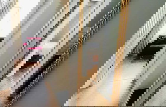 Zebra Hotel Alsancak - Foto 13