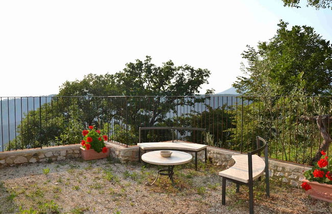 Agriturismo Istrice Innamorato - Foto 59