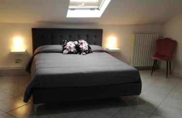 Domus Sofia - Foto 49