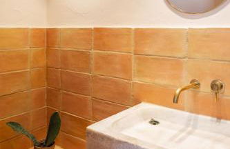 Can Jove Cadaqués - Foto 9