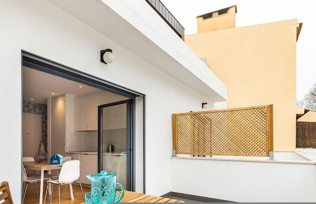 Belem Design 12 by Homing - Photo 20