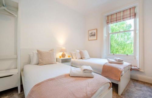 4 Bed in Beamish oc-o32025 - Foto 33