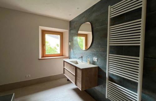 Solimago Dimora Storica - Foto 8