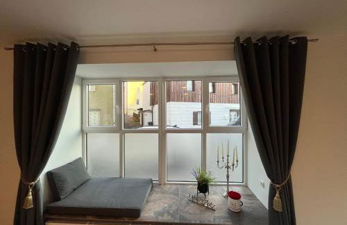 Schlossblick - Foto 42