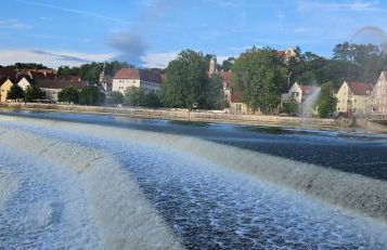 Nette's Ferienhaus - Foto 32