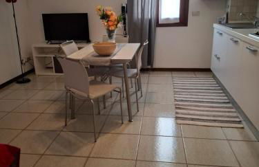 Appartamento per 5 pax centro Castelfranco - Foto 9