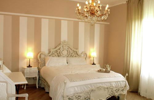 Villa in Montecarlo With Pool and Scenic Views - Foto 7