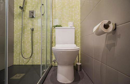 Spacious villa in Sesimbra with a private year-round pool - Foto 21