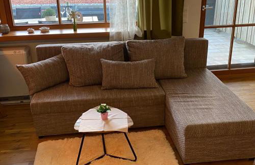 Heimelig im Allgäu - Photo 7