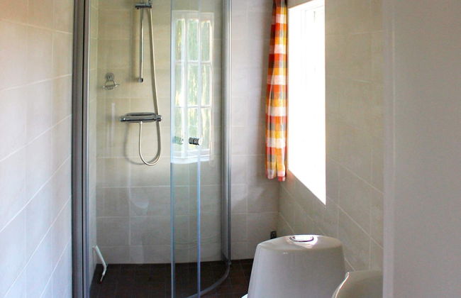 6 Person Holiday Home in Stjarnhov-by Traum - Foto 5