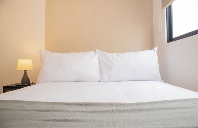 Barron by Wynwood House - Foto 14