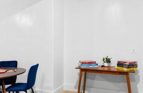 Grand 6BR 3BA Pool Escape Round Rock - Foto 13