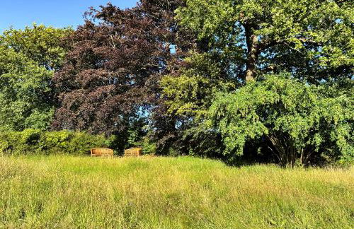 Bumblebee Cottage - Uk49210 - Foto 10