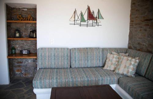 Villa with infinity pool and exceptional sea view - Foto 36