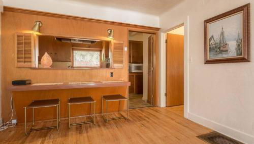 Colonial Cottage Getaway - Foto 5