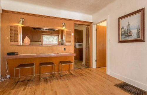 Colonial Cottage Getaway - Foto 5