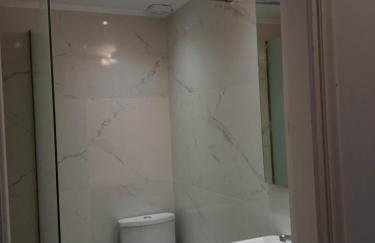 Angelik Ipsos no1 - Photo 7