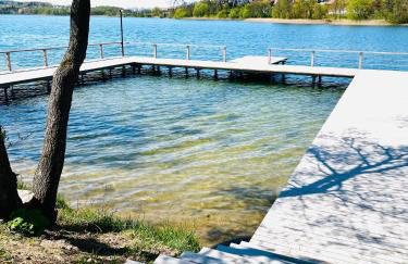 Domek z balią - Foto 37