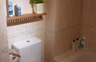 Apartamento en la Ciudad de las ciencias - Photo 13