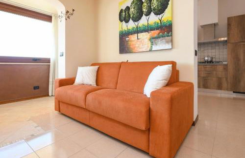 Residence Calap - Foto 7