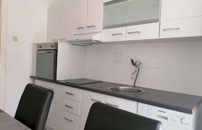 Apartment Ema - Photo 4