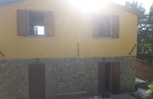 Tradizione Toscana ristrutturata nel 2021 - Foto 22