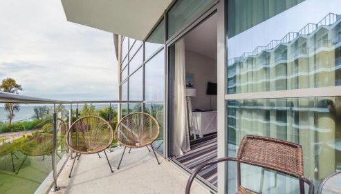 Apartamenty Sun & Snow Arka Spa - Foto 2