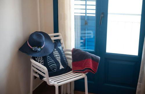 La terrazza del sole “ apartments “ - Foto 15