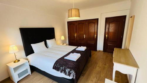 Beautiful Apartment - Family and Group of Friends - Foto 5