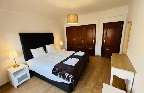 Beautiful Apartment - Family and Group of Friends - Foto 5