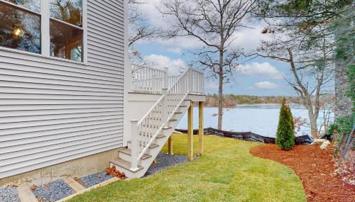 Sandy Beach Road - Foto 3