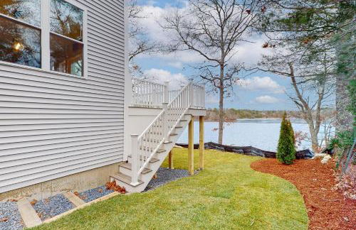 Sandy Beach Road - Foto 3