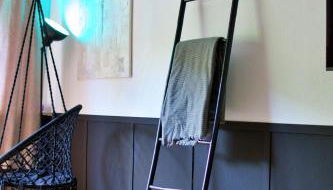 Innenstadt Recklinghausen - Foto 3