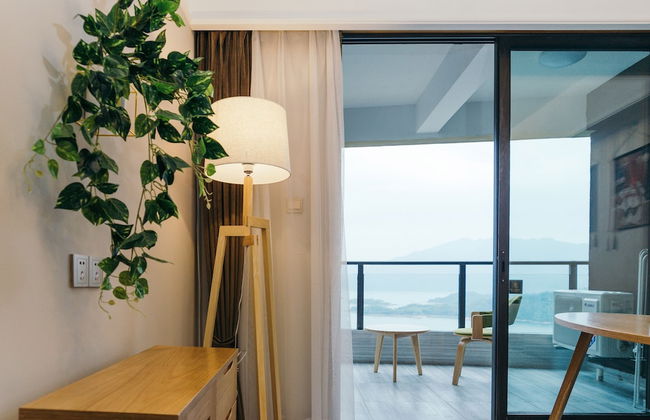 Thousand Islands Lakeview Apartment - Foto 53