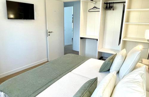 Gandia Tropicana Suite - Photo 27
