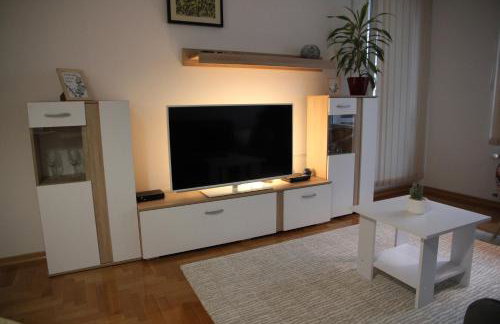 Vana apartment Zagreb - Photo 12