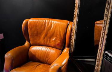 Loveroom SPA 01 - Foto 11