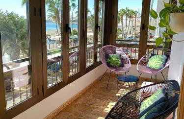 Sunbeach Malagueta - Photo 1