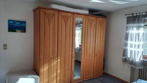 Ferienwohnung Rosenthal - Foto 3