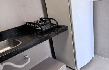 Casa Nova e privativa no Centro de Piracicaba - Foto 17