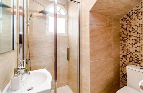 Luxurious apartment close to Puerto Banus - Photo 7