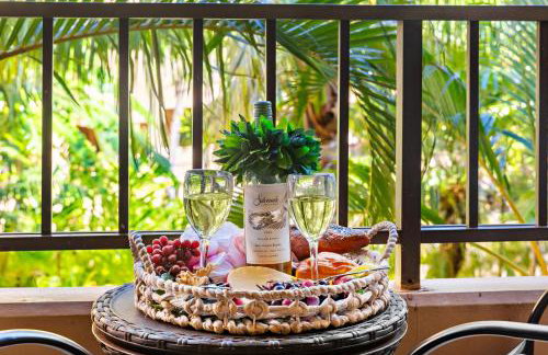 Paki Maui 313 - Foto 7