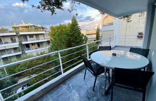 Fospitality Varkiza - Foto 67