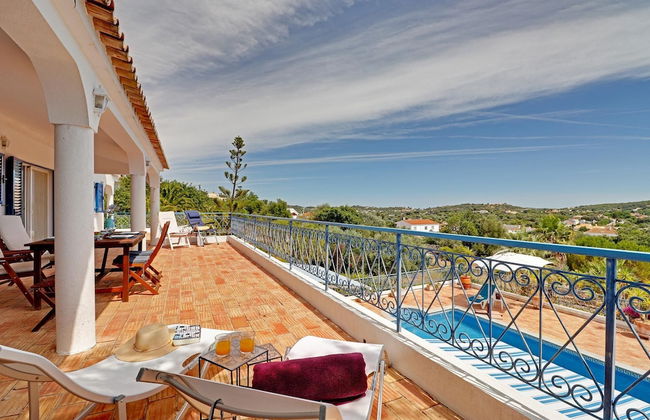 Casa dos Sonhos by Portucasa - Foto 14