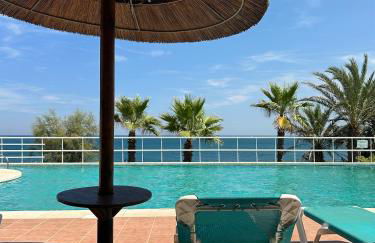 Sinfonia Del Mar Apartment also LONG TERM RENTALS - Photo 44