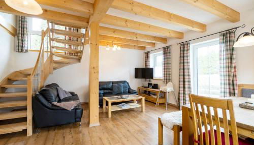 Chalet Flora - Foto 3