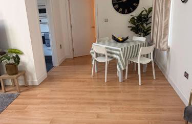 The Oak Nook - Foto 11