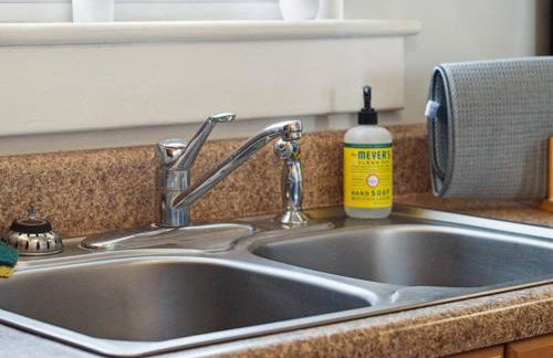 Perfect Place for Bachelorette & Birthday weekends - Foto 14