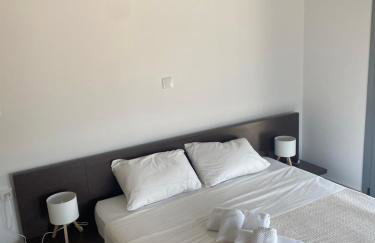 Aegean Panorama - Photo 16